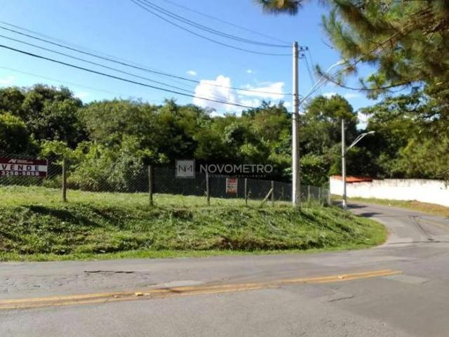 Terreno venda em Região Imediata de Campinas, Região Metropolitana de Campinas
