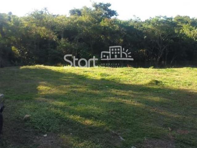 Terreno venda em Região Imediata de Campinas, Região Metropolitana de Campinas