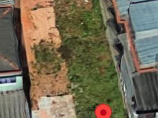 Terreno venda em Região Imediata de São Paulo, Região Metropolitana de São Paulo