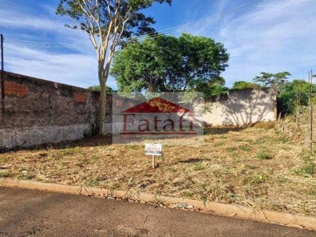 Terreno venda em Região Imediata de Catanduva, Jataúba