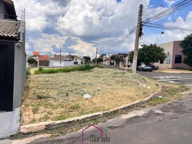 Terreno venda em Região Imediata de Catanduva, Jataúba