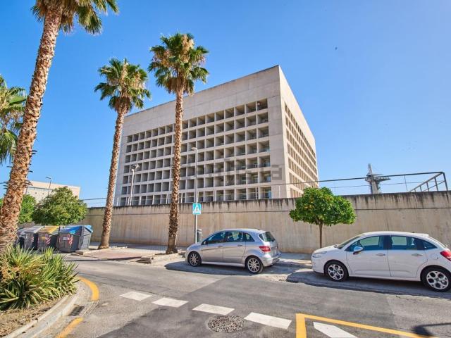 Terreno en venta en Zaidín, Comarca de la Vega de Granada
