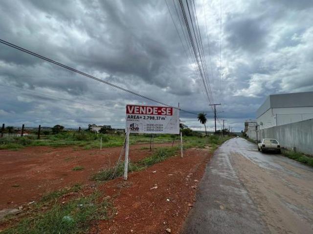 Ponto Comercial venda em Formosa, Conjunto Netinho