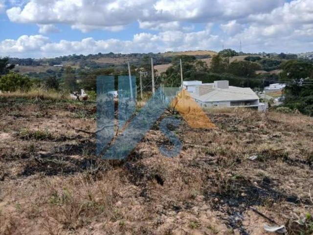 Terreno venda em São Pedro, Belo Horizonte