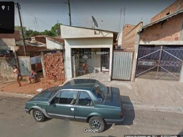 Terreno venda em Região Imediata de Rio Claro, Região Metropolitana de Piracicaba