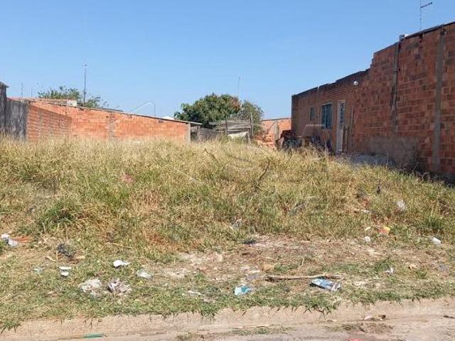 Casa venda em Região Imediata de Botucatu, Botucatu