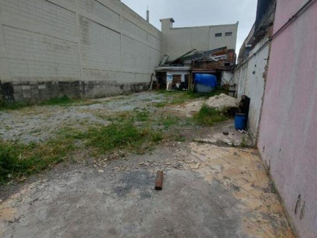 Terreno venda em Região Imediata de São Paulo, Região Metropolitana de São Paulo