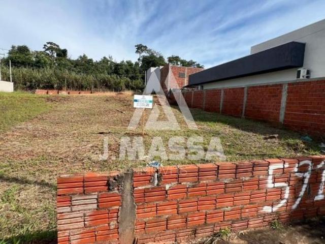 Terreno venda em Região Geográfica Imediata de Cianorte, Cianorte