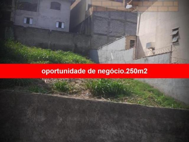 Terreno venda em Região Imediata de São Paulo, Região Metropolitana de São Paulo