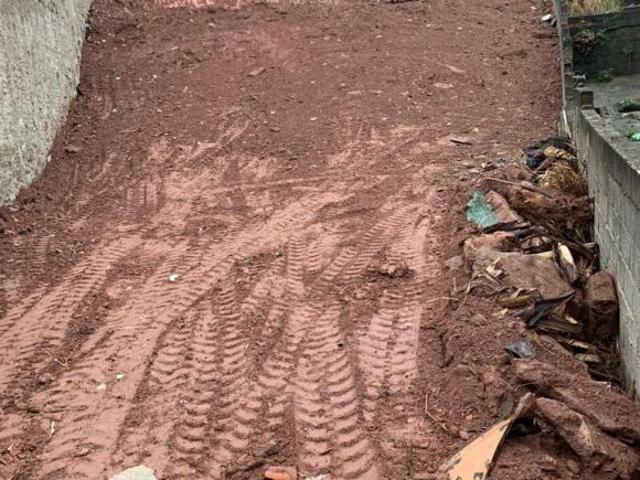 Terreno venda em Região Imediata de São Paulo, Região Metropolitana de São Paulo