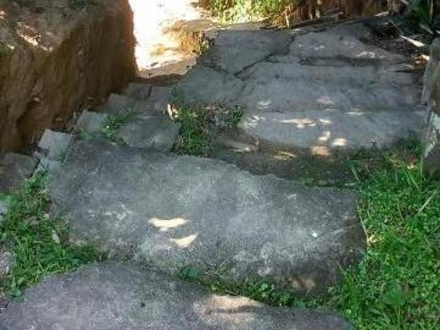 Terreno venda em Região Imediata de São Paulo, Região Metropolitana de São Paulo