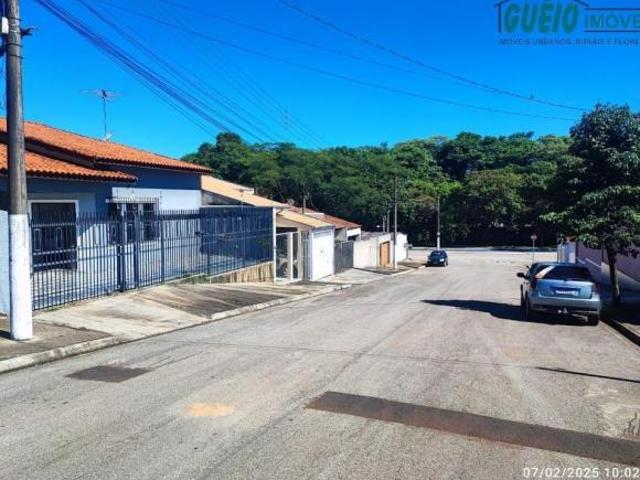 Terreno venda em Região Imediata de Itapeva, Itararé