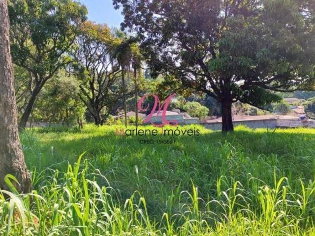 Terreno venda em Região Imediata de Jundiaí, Campo Limpo Paulista