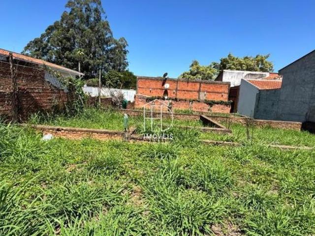 Terreno venda em Região Imediata de Campinas, Região Metropolitana de Campinas