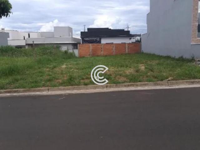 Terreno venda em Região Imediata de Campinas, Região Metropolitana de Campinas