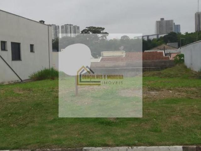Terreno venda em Região Imediata de Campinas, Região Metropolitana de Campinas