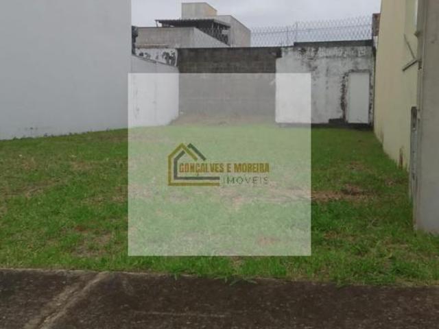 Terreno venda em Região Imediata de Campinas, Região Metropolitana de Campinas