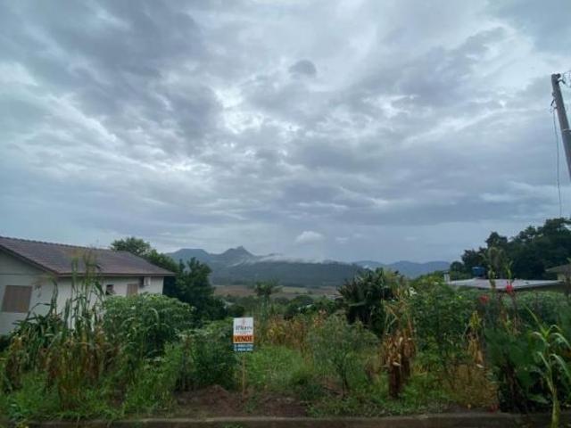 Terreno venda em Região Geográfica Imediata de Encantado, Encantado