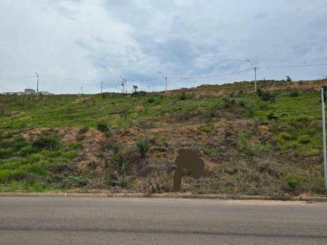 Terreno venda em Região Imediata de Jundiaí, Jundiaí