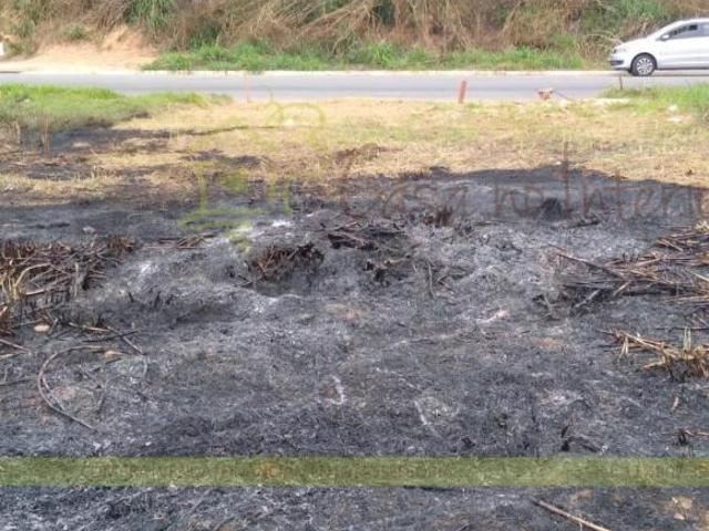 Terreno venda em Região Imediata de Jundiaí, Várzea Paulista