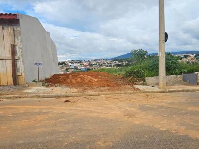 Terreno venda em Região Imediata de Jundiaí, Várzea Paulista