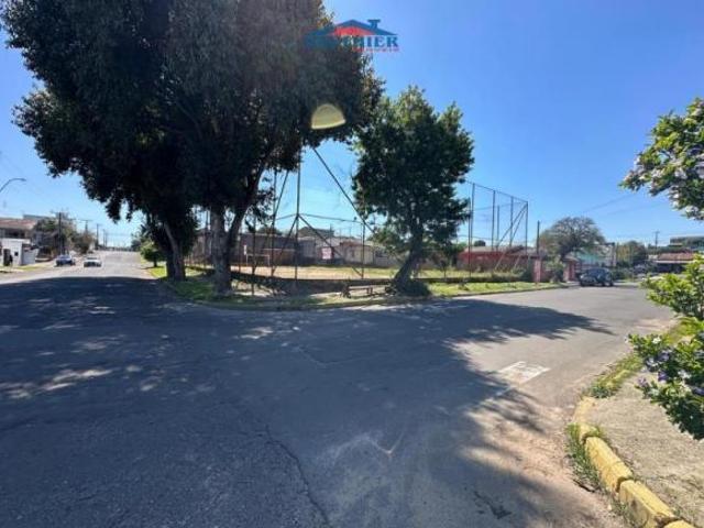 Terreno venda em Esteio