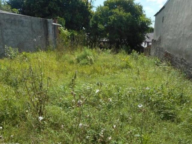 Terreno venda em Região Geográfica Imediata de Porto Alegre, Região Metropolitana de Porto Alegre