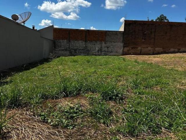 Terreno venda em Região Imediata de Catanduva, Jataúba