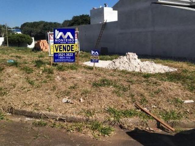 Terreno venda em Região Imediata de Catanduva, Jataúba