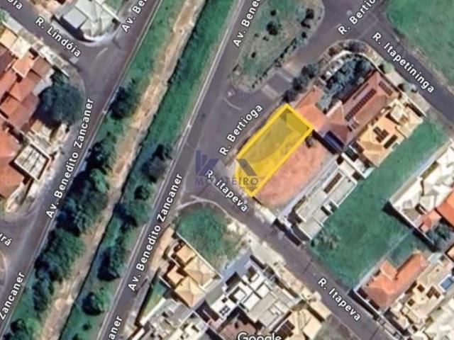 Terreno venda em Região Imediata de Catanduva, Jataúba