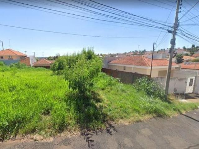 Terreno venda em Região Imediata de Catanduva, Jataúba