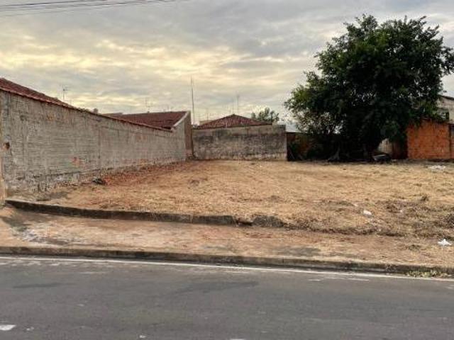 Terreno venda em Região Imediata de Catanduva, Jataúba
