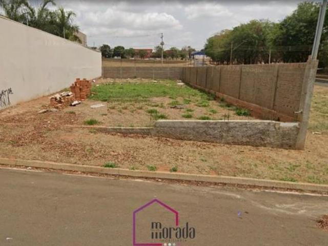 Terreno venda em Região Imediata de Catanduva, Jataúba
