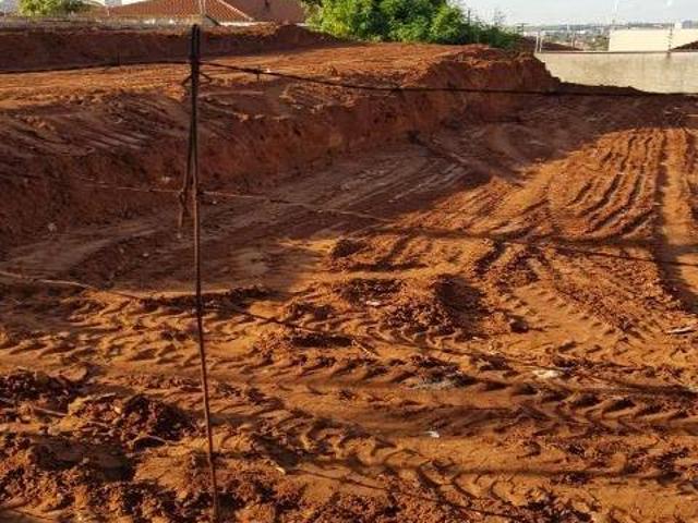 Terreno venda em Região Imediata de Catanduva, Jataúba