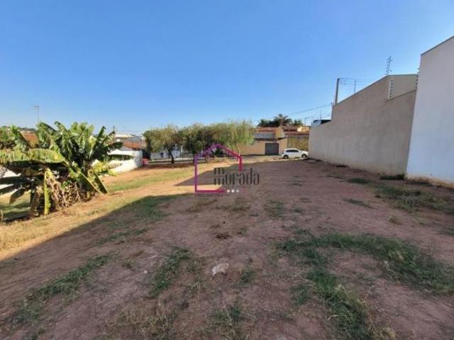 Terreno venda em Região Imediata de Catanduva, Jataúba