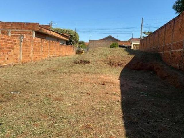 Terreno venda em Região Imediata de Catanduva, Jataúba