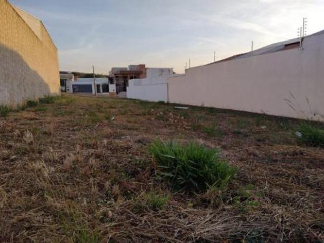 Terreno venda em Região Imediata de Catanduva, Jataúba