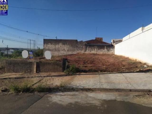 Terreno venda em Região Imediata de Catanduva, Jataúba