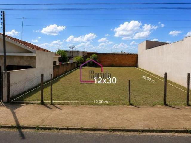 Terreno venda em Região Imediata de Catanduva, Jataúba