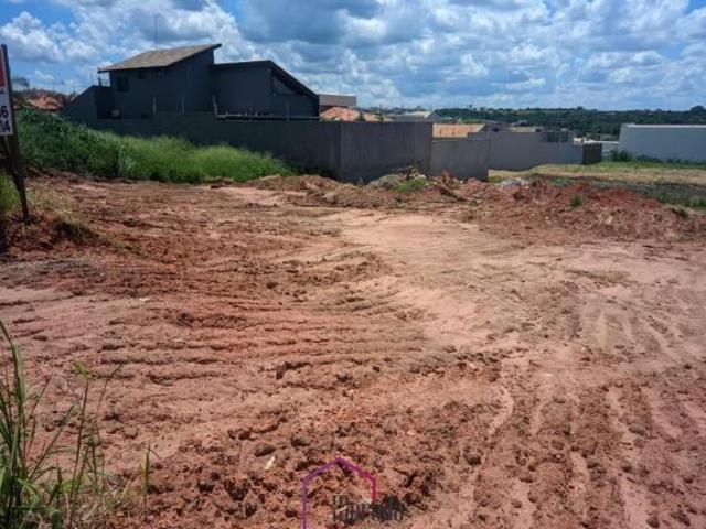 Terreno venda em Região Imediata de Catanduva, Jataúba