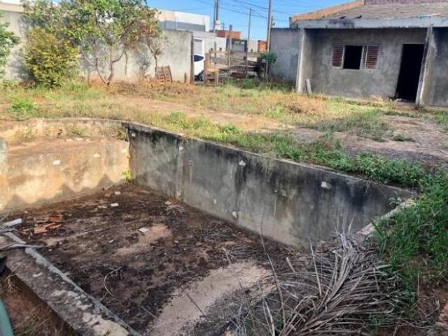 Terreno venda em Região Imediata de Catanduva, Jataúba