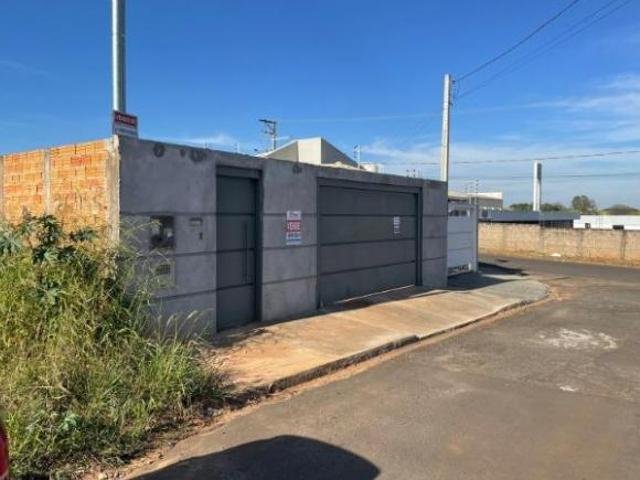 Terreno venda em Região Imediata de Catanduva, Jataúba