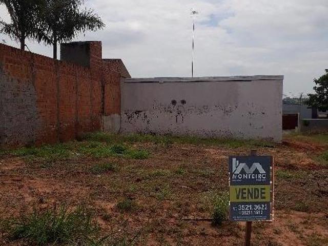 Terreno venda em Região Imediata de Catanduva, Jataúba