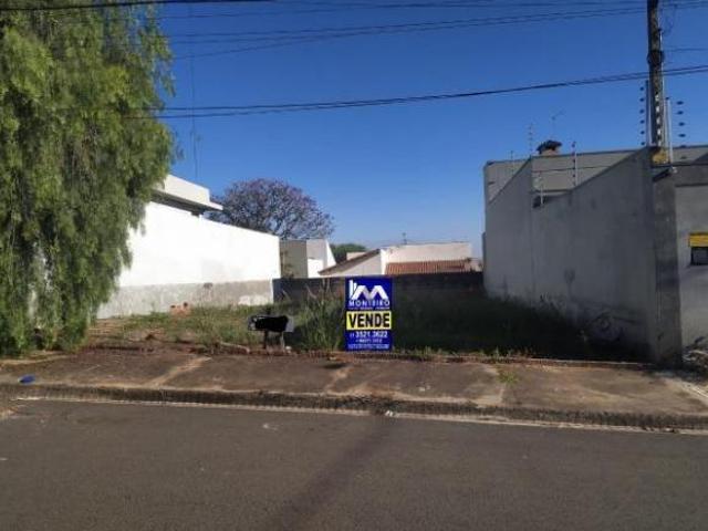 Terreno venda em Região Imediata de Catanduva, Jataúba