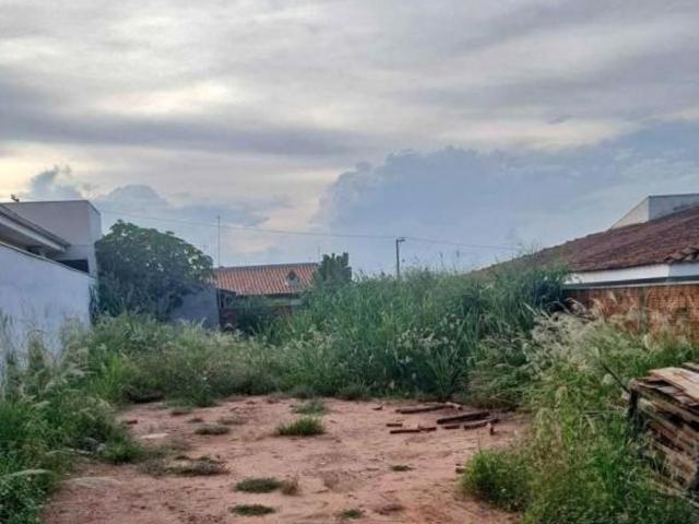 Terreno venda em Região Imediata de Catanduva, Jataúba