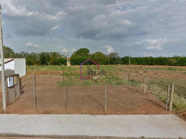 Terreno venda em Região Imediata de Catanduva, Jataúba
