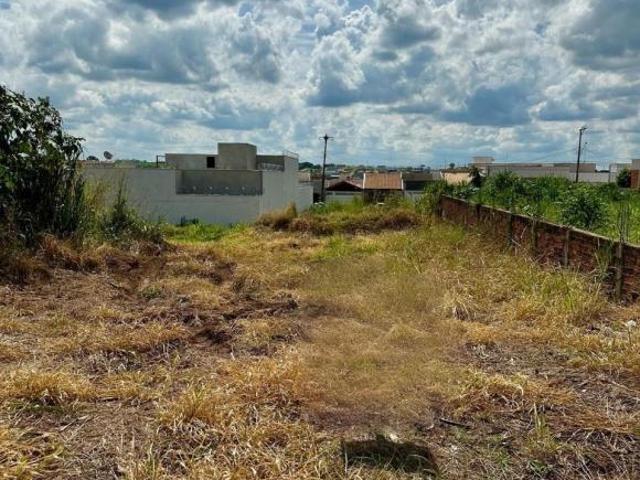 Terreno venda em Região Imediata de Catanduva, Jataúba