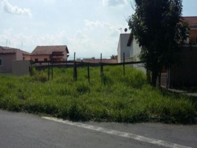 Terreno venda em Região Imediata de Guaratinguetá, Região Metropolitana do Vale do Paraíba e Litoral Norte