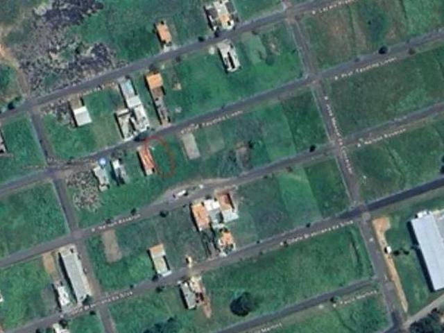 Terreno venda em Região Geográfica Imediata de Umuarama, Região Metropolitana de Umuarama