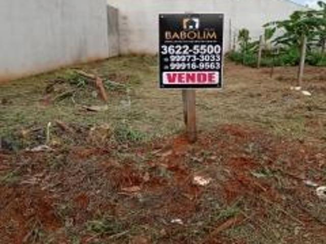 Terreno venda em Região Geográfica Imediata de Umuarama, Região Metropolitana de Umuarama